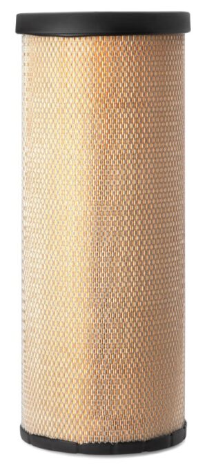 Fleetguard AF26491 Secondary Air Filter
