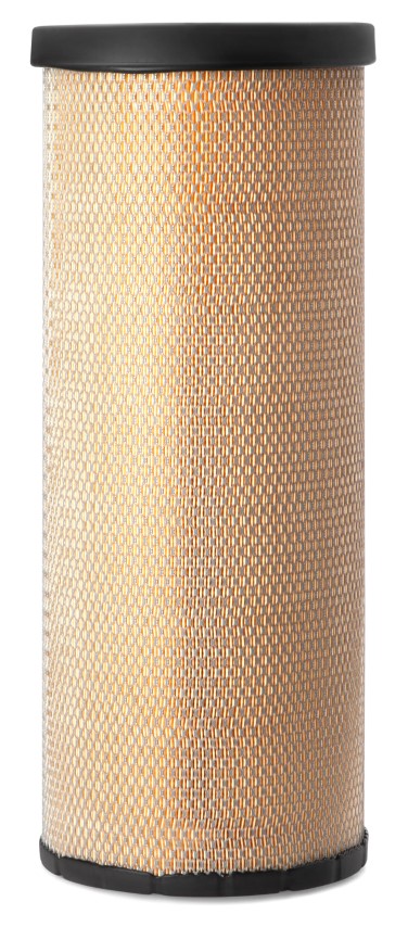 Fleetguard AF26491 Secondary Air Filter