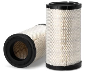 Fleetguard AF26492 Primary Air Filter