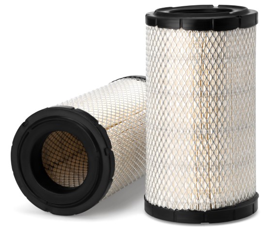 Fleetguard AF26492 Primary Air Filter