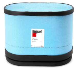 Fleetguard AF26493 Primary Air Filter