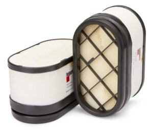 Fleetguard AF26494 Primary Air Filter