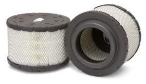 Fleetguard AF26501 Primary Air Filter