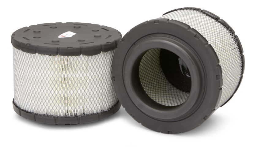 Fleetguard AF26501 Primary Air Filter