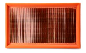 Fleetguard AF26502 AIR FILTER