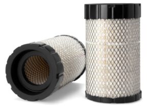 Fleetguard AF26509 Primary Air Filter