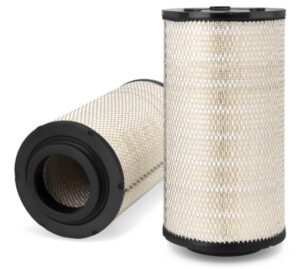 Fleetguard AF26522 Primary Air Filter