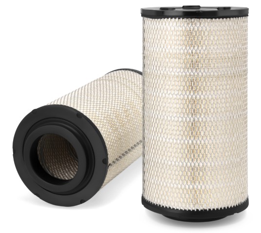 Fleetguard AF26522 Primary Air Filter