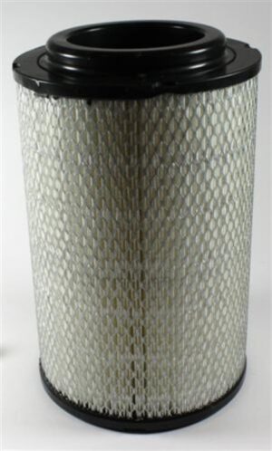 Fleetguard AF26523 Primary Air Filter
