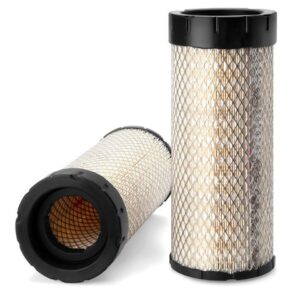 Fleetguard AF26529 Primary Air Filter