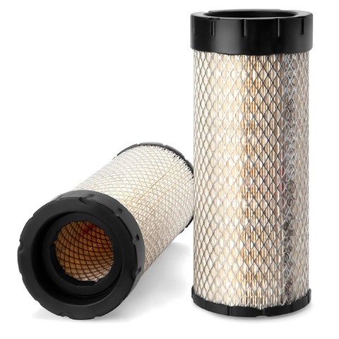 Fleetguard AF26529 Primary Air Filter