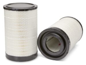 Fleetguard AF26557 Primary Air Filter