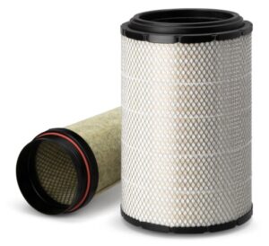 Fleetguard AF26569 Primary Air Filter
