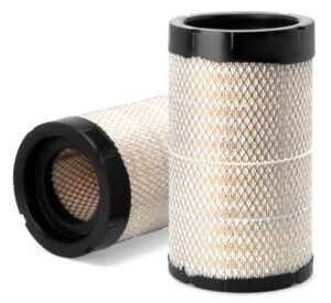 Fleetguard AF26614 Primary Air Filter