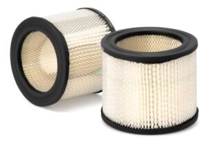 Fleetguard AF26654 Primary Air Filter