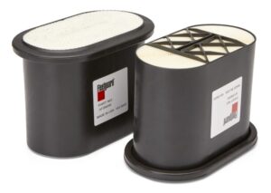 Fleetguard AF26656 Primary Air Filter