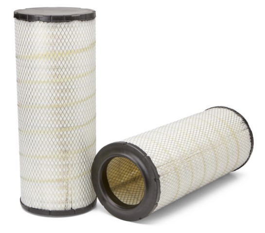 Fleetguard AF26657 Primary Air Filter