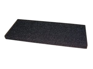 Fleetguard AF26658 Cabin Air Filter