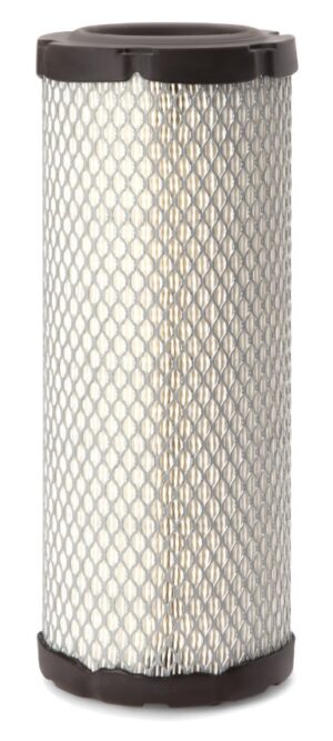 Fleetguard AF26659 Primary Air Filter