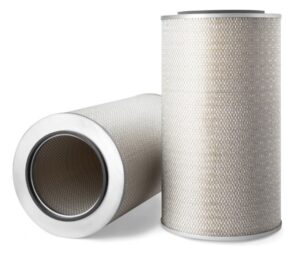 Fleetguard AF26664 Primary Air Filter