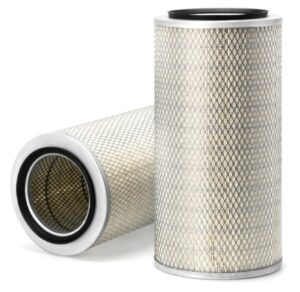 Fleetguard AF26665 Primary Air Filter