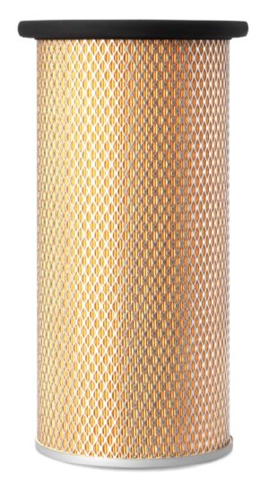 Fleetguard AF26666 Secondary Air Filter Air Filter
