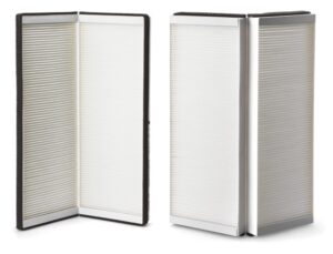 Fleetguard AF26668 Cabin Air Filter