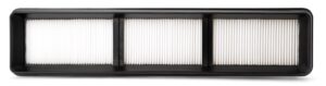 Fleetguard AF26672 Cabin Air Filter
