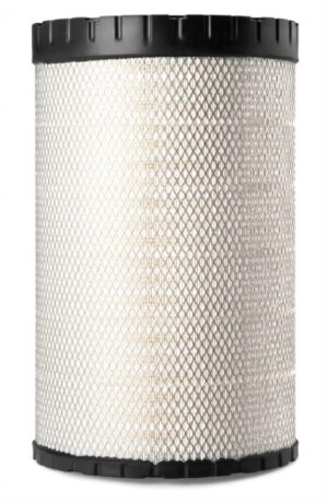 Fleetguard AF26676 Primary Air Filter