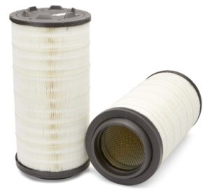 Fleetguard AF26677 Primary Air Filter