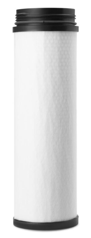 Fleetguard AF26678 Secondary Air Filter Air Filter