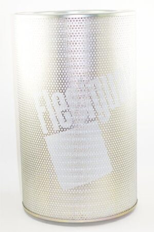 Fleetguard AF26679 Primary Air Filter