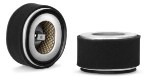 Fleetguard AF26681 Primary Air Filter