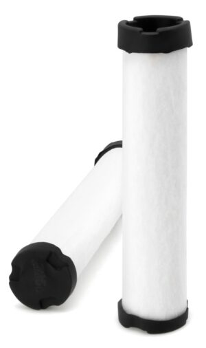 Fleetguard AF27680 Secondary Air Filter Air Filter