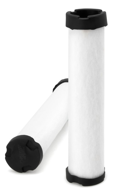 Fleetguard AF27680 Secondary Air Filter Air Filter