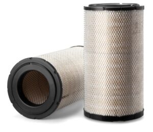 Fleetguard AF27682 Primary Air Filter
