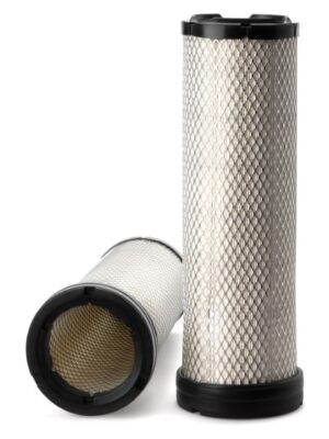Fleetguard AF27683 Primary Air Filter