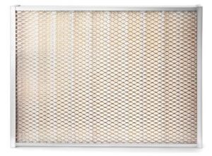 Fleetguard AF27685 AIRFILTER ONENGINE RIGID OUTER BODY