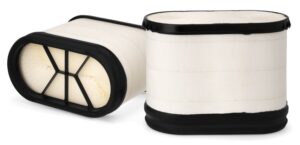 Fleetguard AF27687 Primary Air Filter