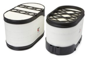 Fleetguard AF27688 Primary Air Filter