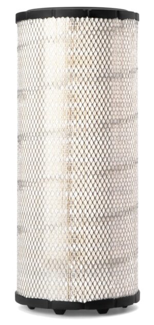 Fleetguard AF27691 Primary Air Filter