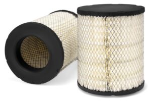 Fleetguard AF27693 Primary Air Filter