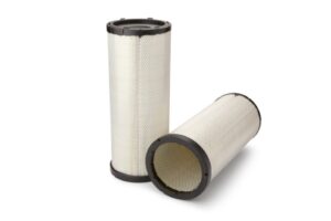 Fleetguard AF27697 Primary Air Filter