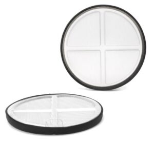 Fleetguard AF27706 Secondary Air Filter Air Filter