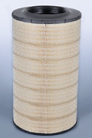 Fleetguard AF27711 Primary Air Filter
