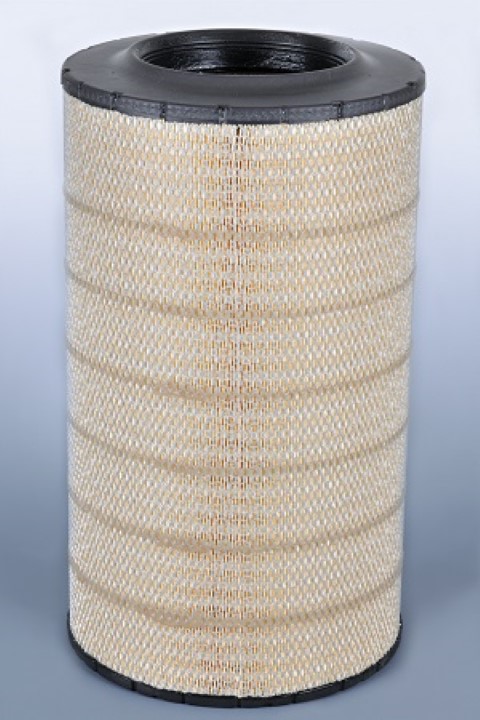 Fleetguard AF27711 Primary Air Filter