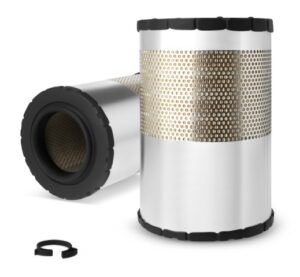 Fleetguard AF27712 Primary Air Filter