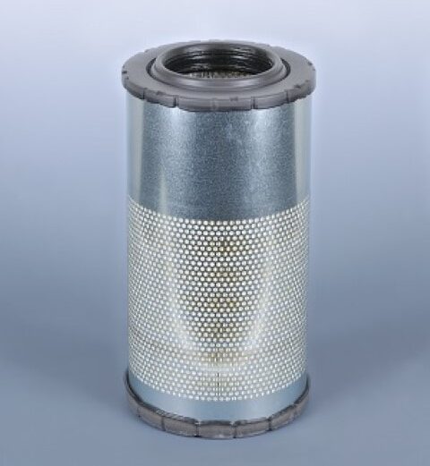 Fleetguard AF27713 Primary Air Filter
