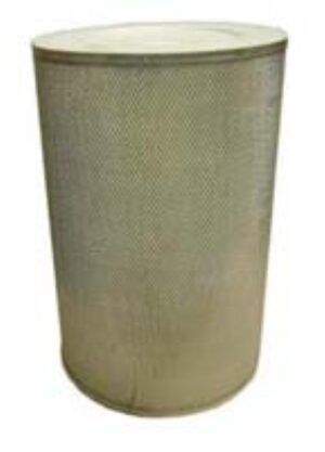 Fleetguard AF27714 Primary Air Filter