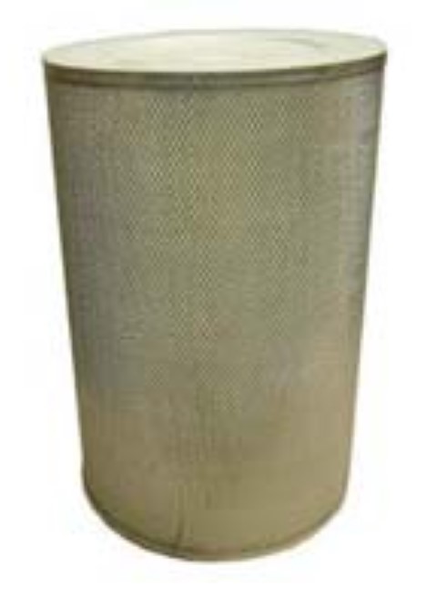 Fleetguard AF27714 Primary Air Filter